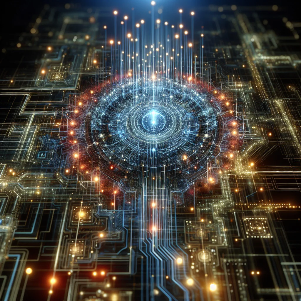 Apple investe nell’IA generativa per iOS 18