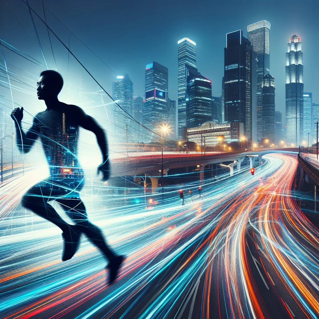 Nuova funzionalità di ChatPlus su Android