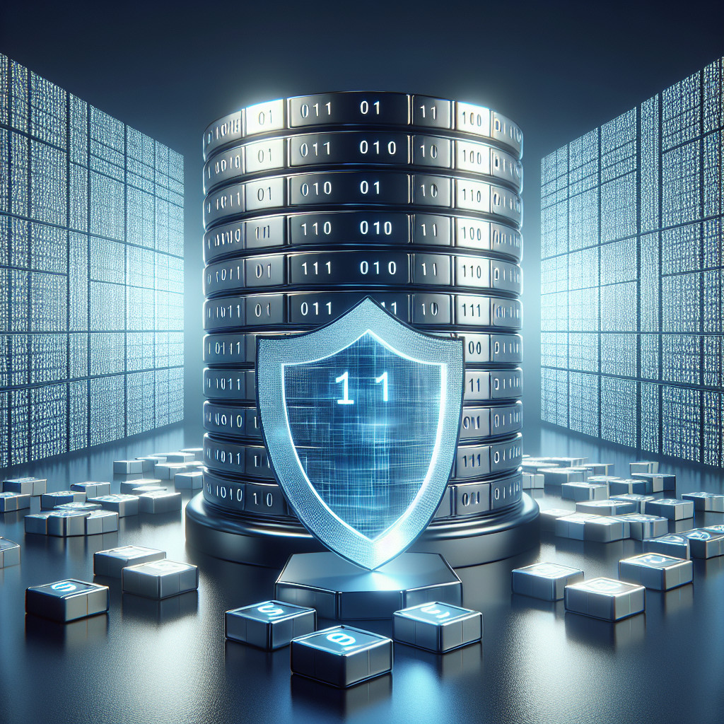 Verso un nuovo blocco ChatPlus in Italia?