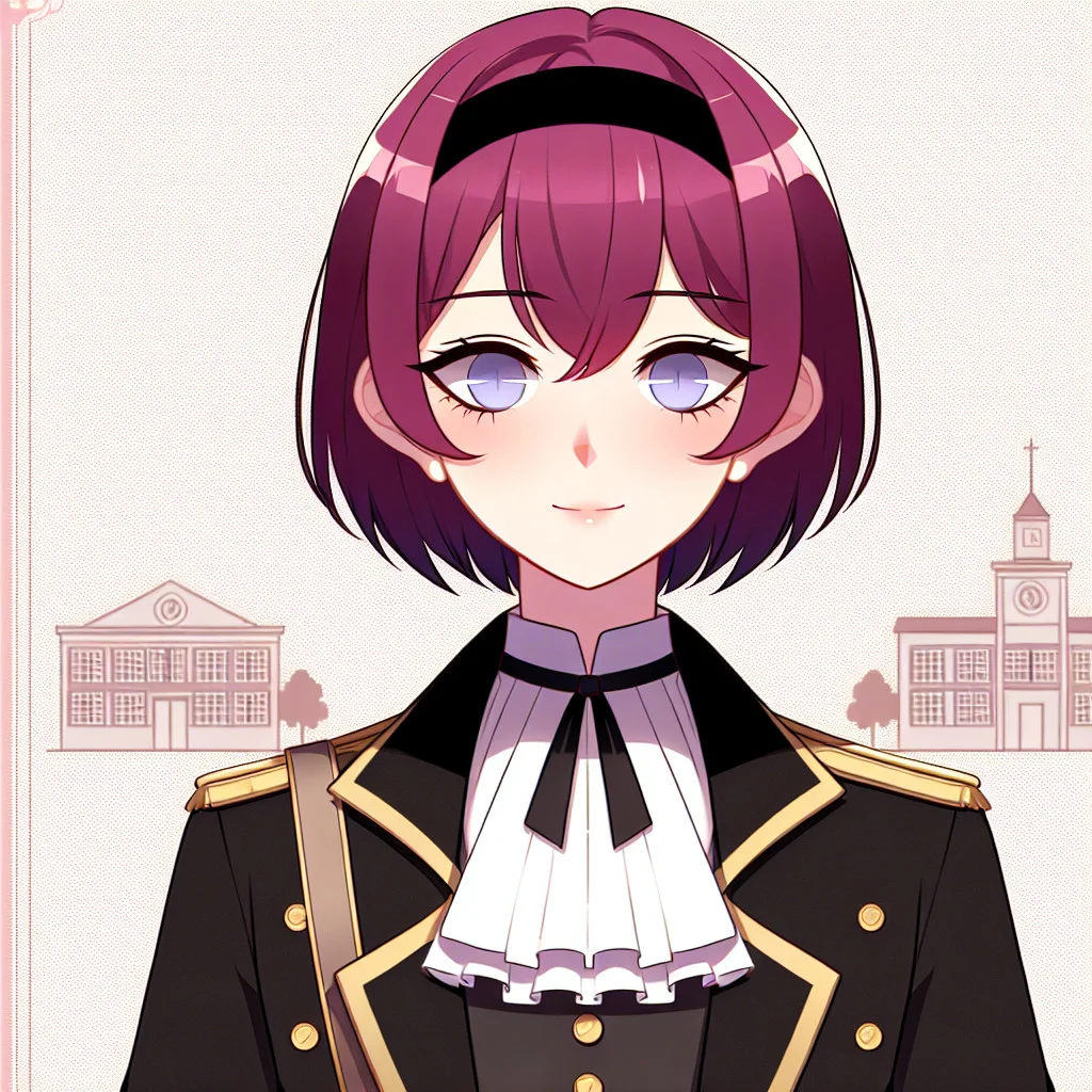 Un tuono nel mondo dell’editoria: l’intelligenza artificiale fa il suo ingresso nella letteratura.