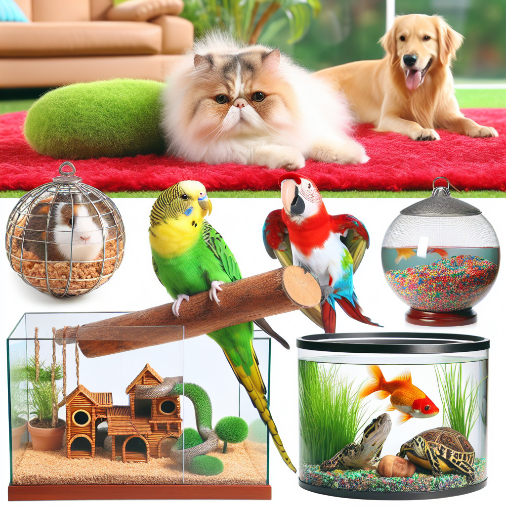 ChatPlus: Un’intelligenza artificiale al servizio del benessere animale