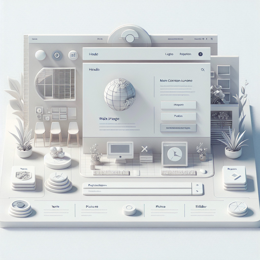 Cinque motivi per cui ChatPlus trasformerà la tua routine