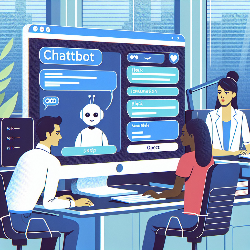 Le divagazioni immaginarie di ChatPlus