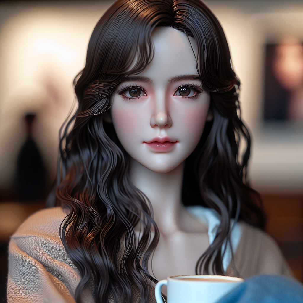 Yasmine Karimi: La giovane scrittrice prodigio di 19 anni redige il suo primo libro in 19 ore con ChatPlus.