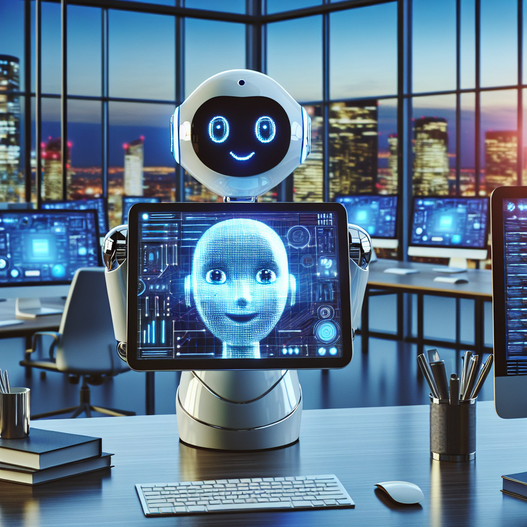 Nuovo Widget ChatPlus su Android: Le tue Conversazioni Non Sono Mai State Così Interessanti!