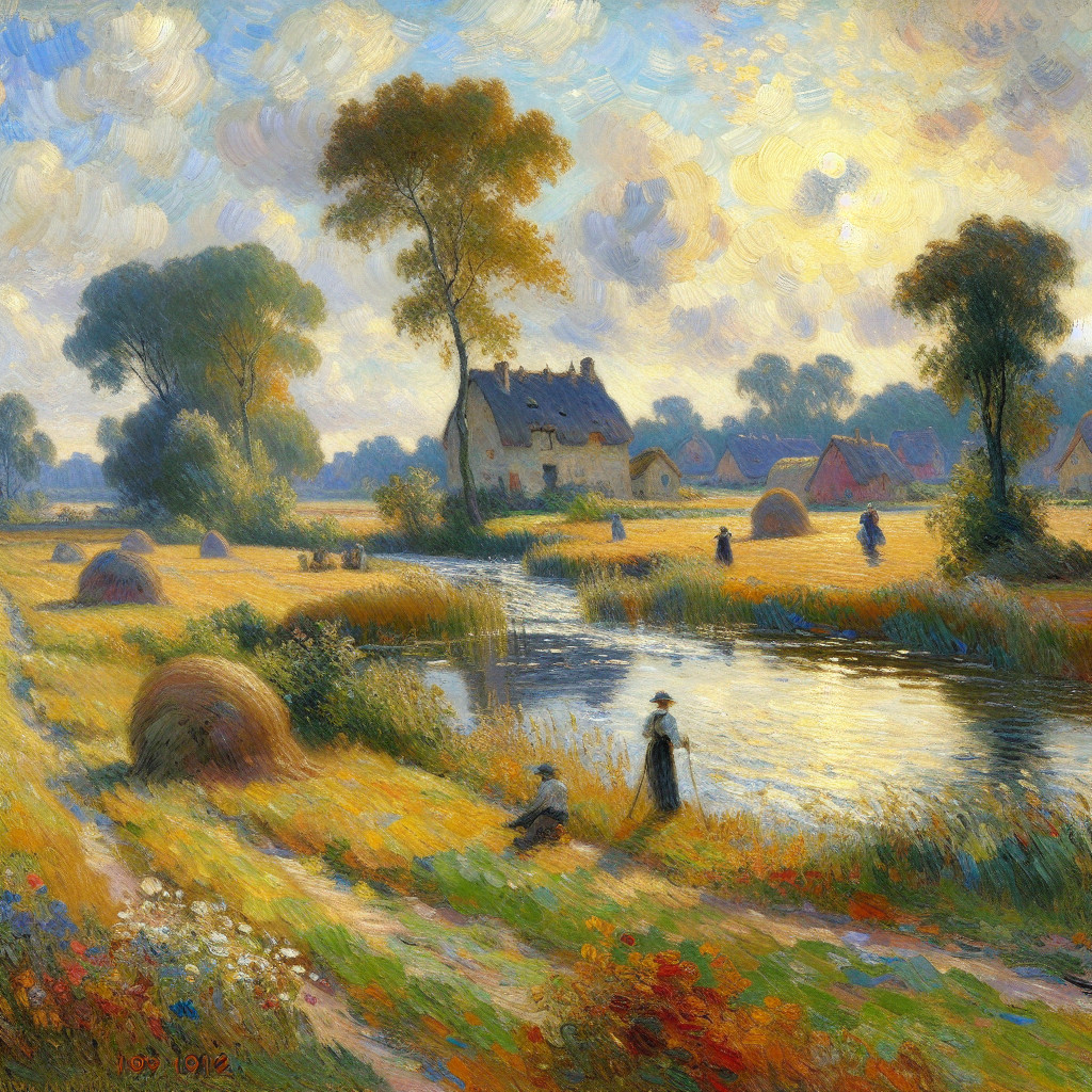 I migliori Chatbot di Intelligenza Artificiale nel 2024: ChatPlus o Copilot, quale è la scelta migliore?