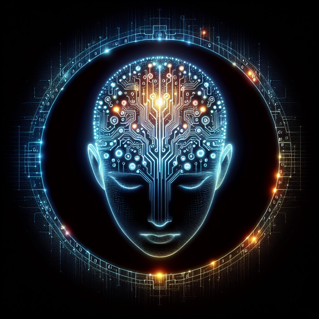 ChatPlus 2.0: L’evoluzione della discussione online sta per arrivare!