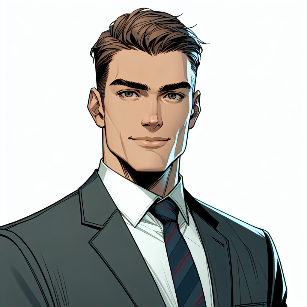 Il reato di ChatPlus: Elon Musk fa causa a OpenAI