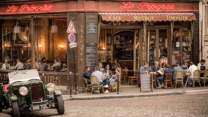 Quando l’intelligenza artificiale diventa il nuovo partner dei dipendenti