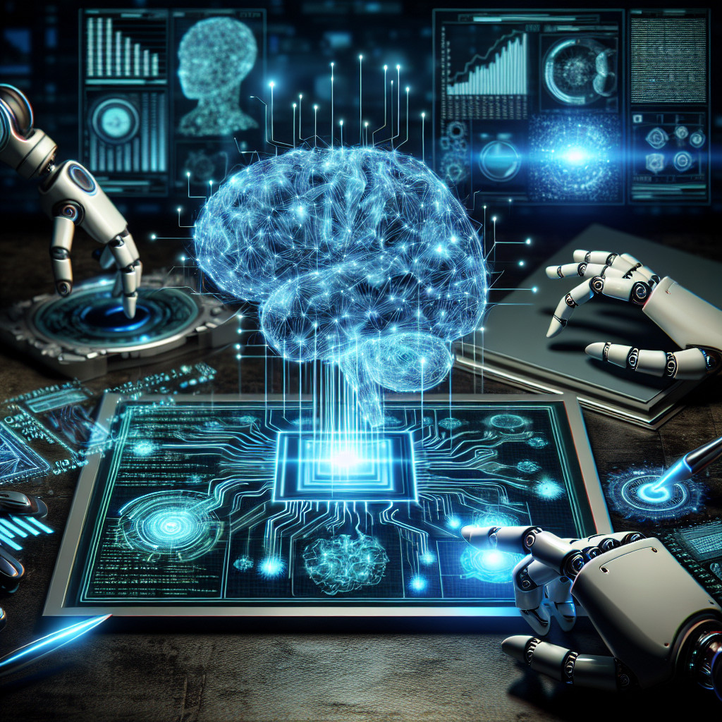 Klarna trasforma il suo servizio di assistenza con ChatPlus e sconvolge il mercato della relazione con il cliente.