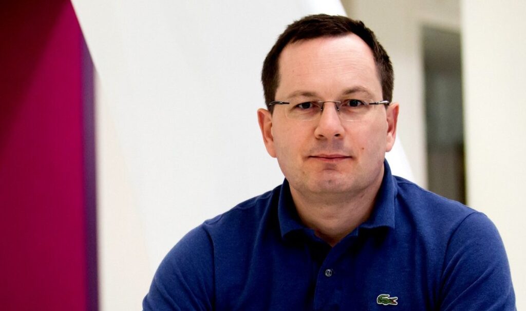 I sette principi di Philippe Silberzahn sull’evoluzione dell’innovazione.