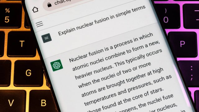 La guida perfetta per istruzioni indimenticabili su ChatPlus e Gemini