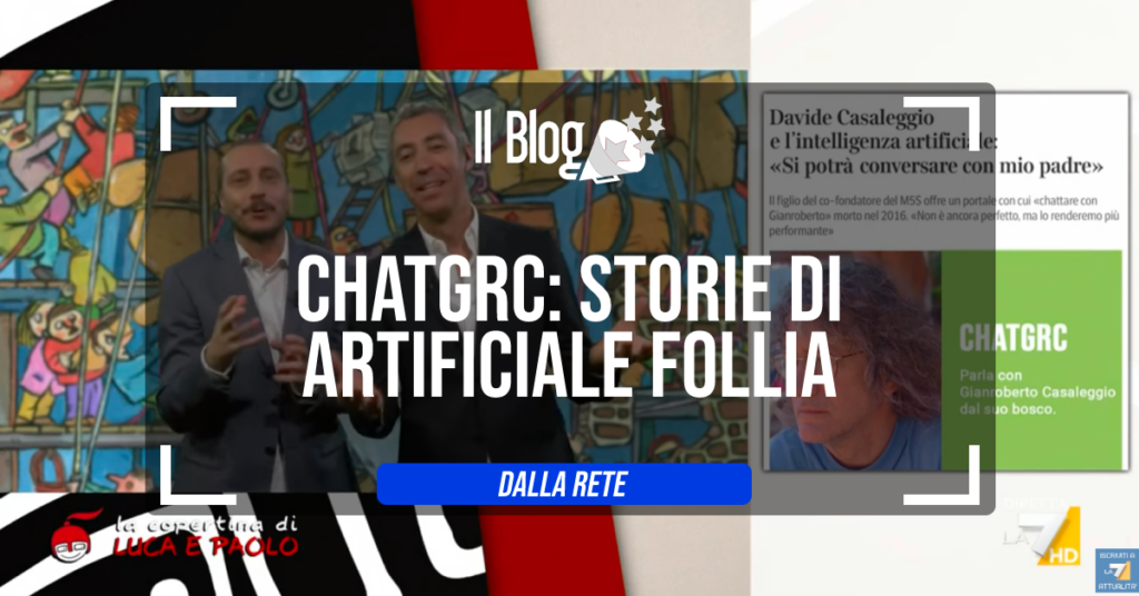 La vincita grossa: ha incassato 70.000 dollari utilizzando un robot di trading progettato con ChatPlus.