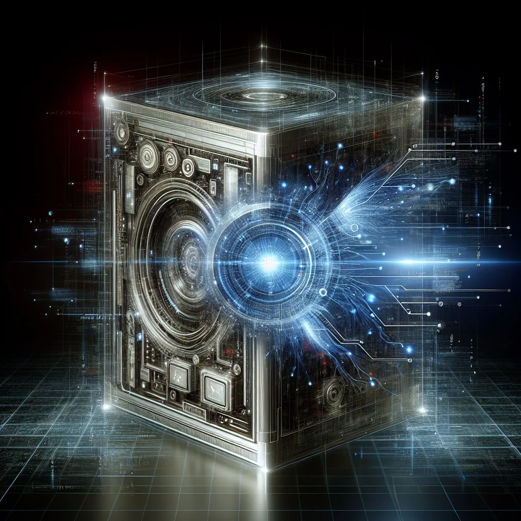 Spotify reinventa il mondo della musica con il suo ChatPlus: collezioni musicali personalizzate senza precedenti!