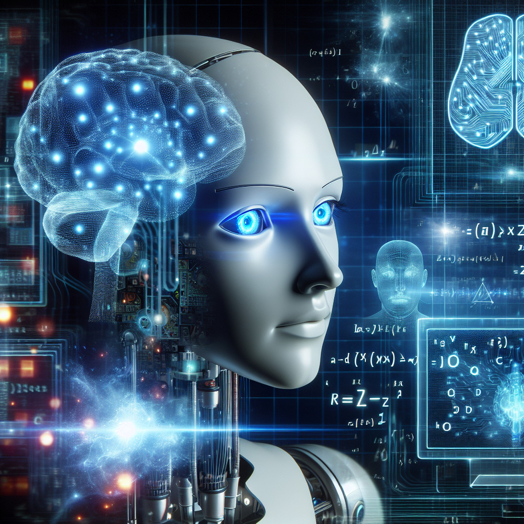 ChatPlus senza registrazione: completa libertà negli Stati Uniti.