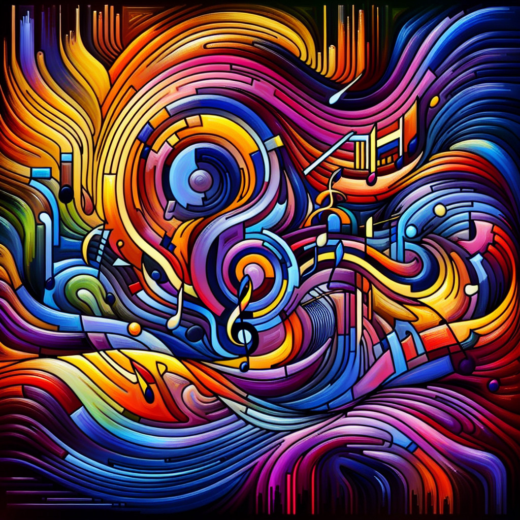 Esplora Suno, il generatore di canzoni della musica che compone brani in un lampo.