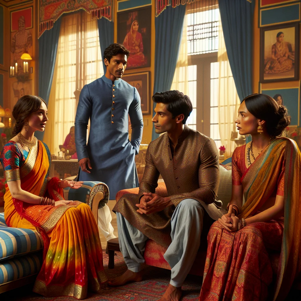 Rivoluzione Felina: il Sistema ChatPlus entra nel cast di una serie