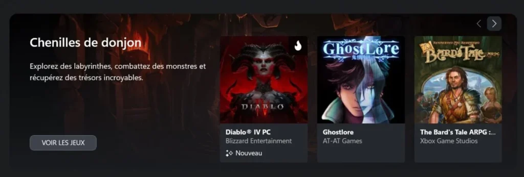 Xbox gaming chatGPT e Microsoft