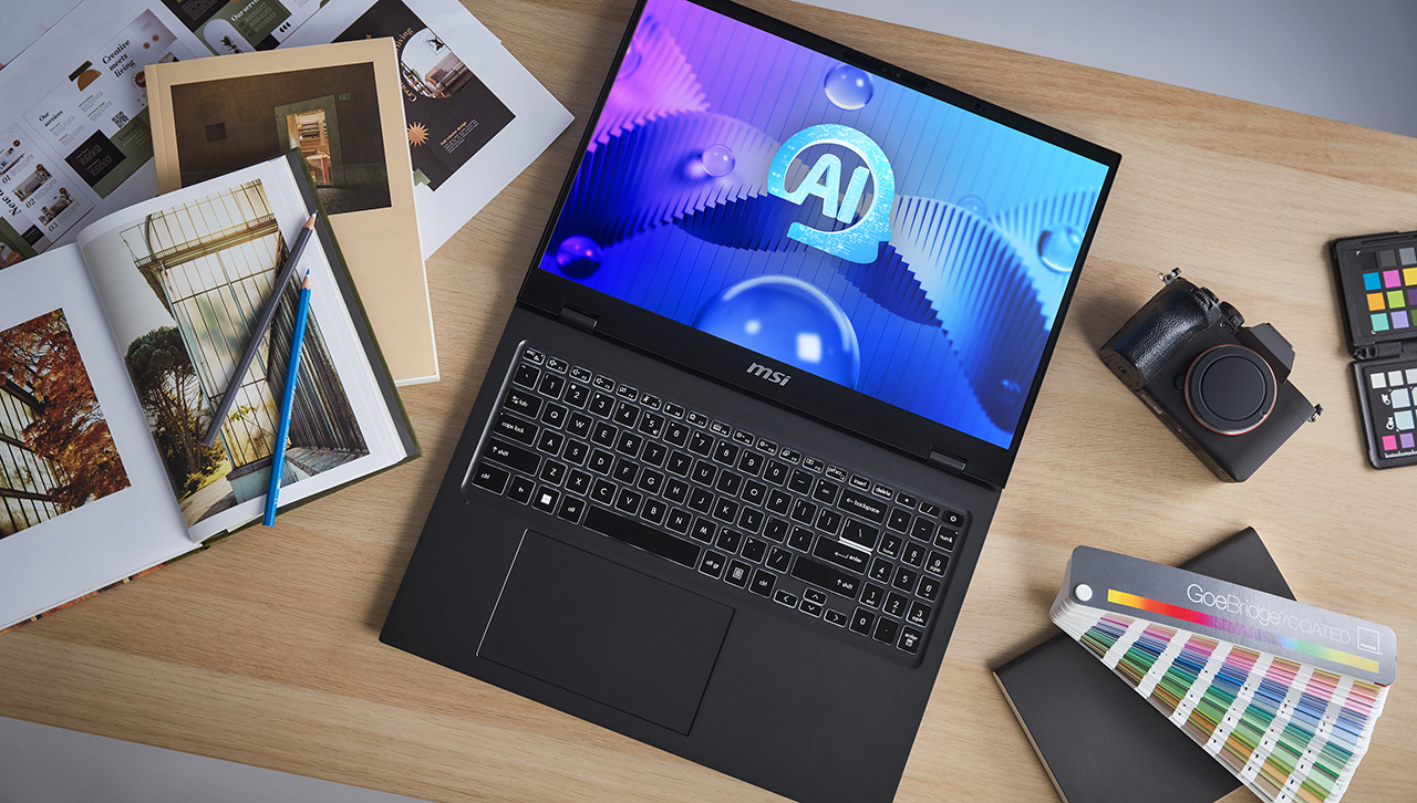 ChatPlusItalia e Bard