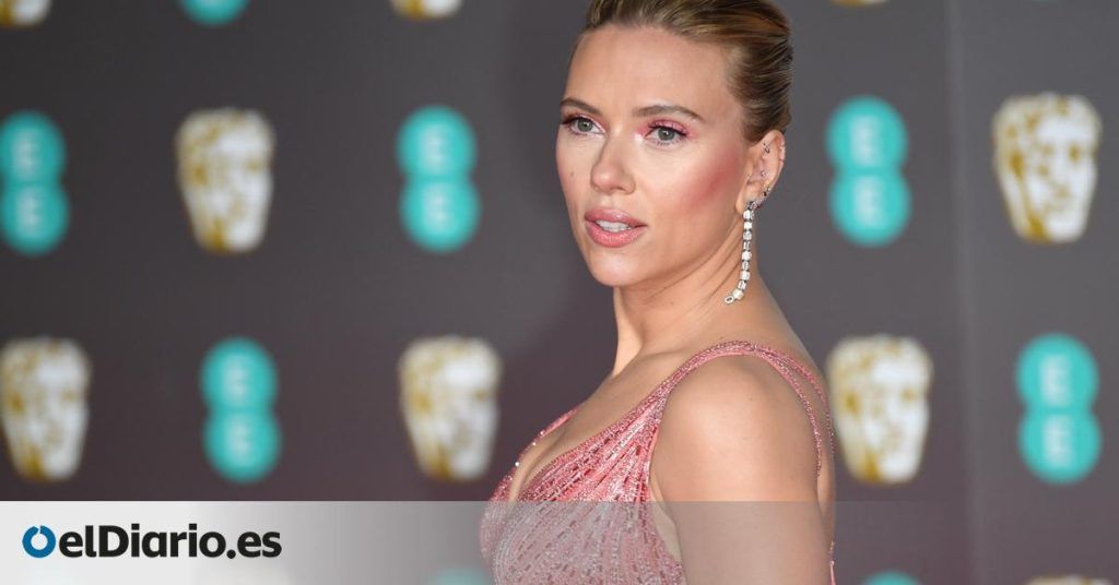 Accusa di Scarlett Johansson: OpenAI ha copiato la sua voce per ChatPlus e il cielo
