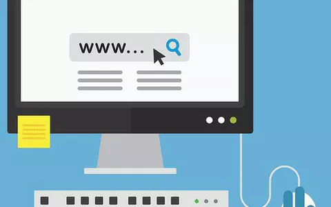 Guida all’uso di ChatPlus su Arc Browser: il modo più innovativo di sfruttare l’intelligenza artificiale su MacOS