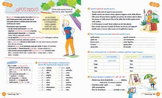 La raccomandazione dell’IA di Google: mettere la colla nelle pizze!