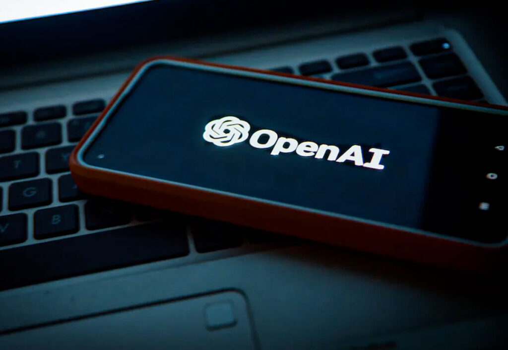 Onyx Boox Page: un e-reader Android che espande le capacità dei lettori tradizionali