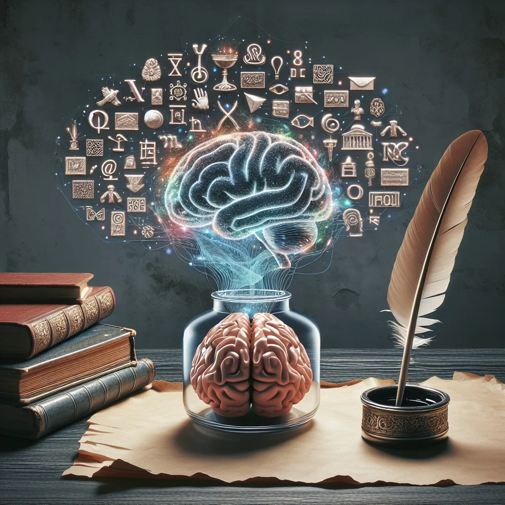 Gli Enigmi del Titolo «Gemini» per il DogGPT di Google