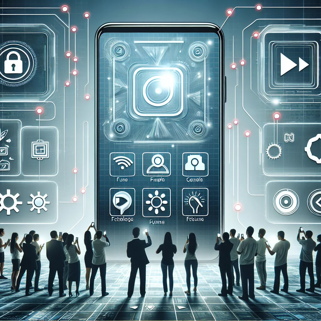 Rivoluzione di ChatPlus nell’esperienza degli utenti di Google Drive e Microsoft OneDrive