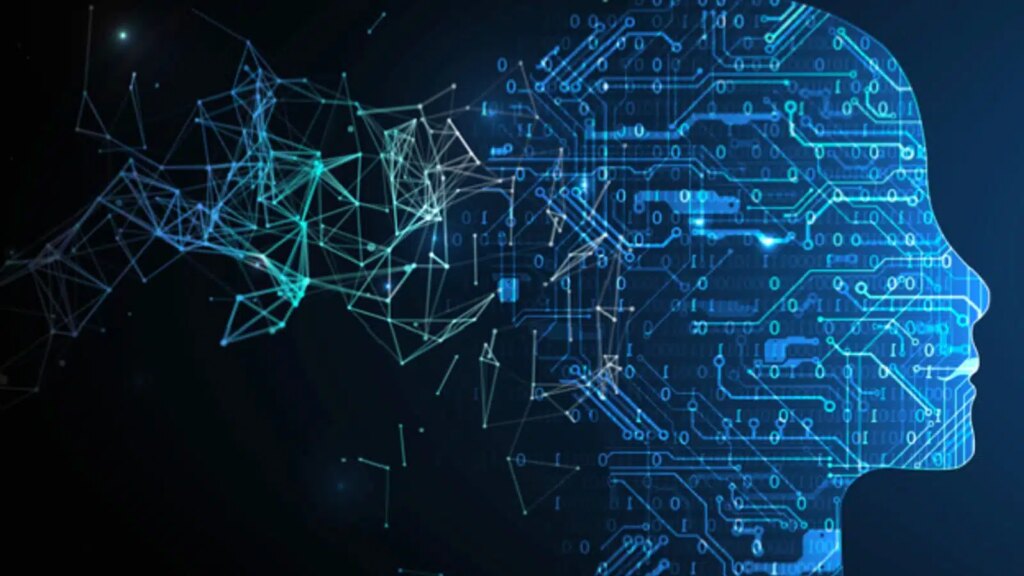 Amore algoritmo: Lisa e la sua intelligenza artificiale