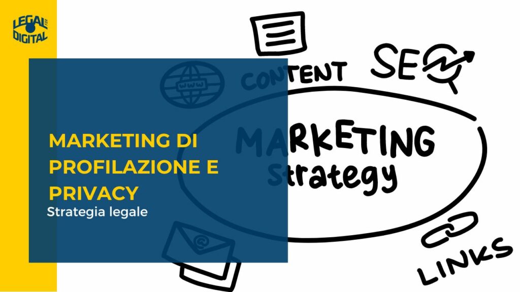 Controllare le tue informazioni con Open: i migliori metodi per limitare la condivisione dei dati