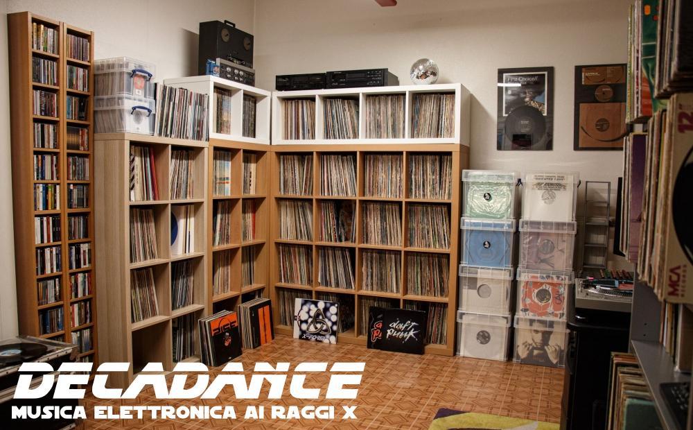 Doppia presenza: i gemelli virtuali di Zoom per le tue riunioni