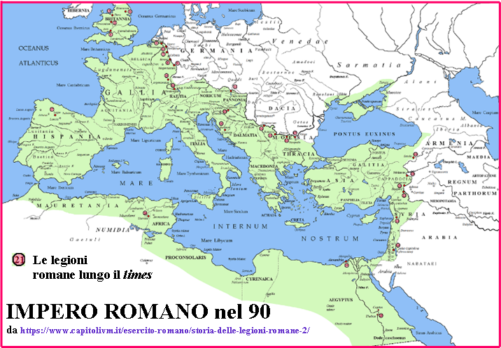 La rinascita della cultura celtica e occitana: un omaggio doveroso