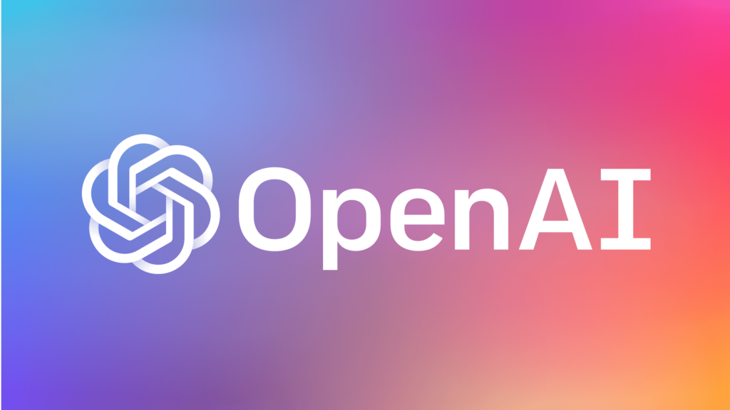 La rinascita di Sam Altman: OpenAI torna in prima linea