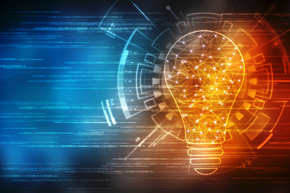 La Rivoluzione dell’Innovazione: Trionfo della Sotto-Performance