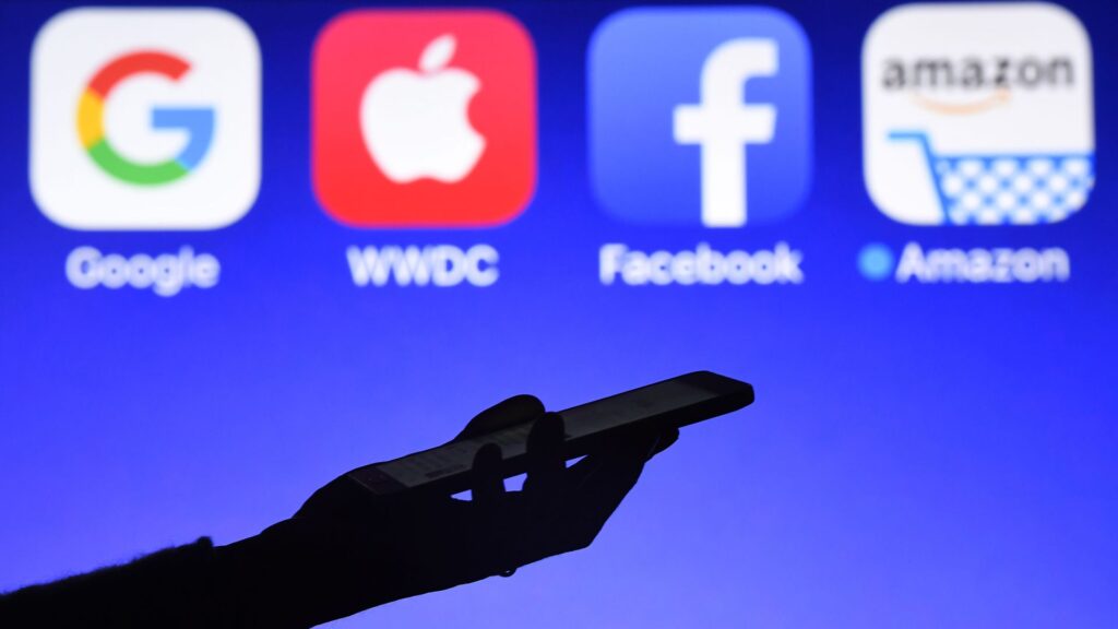 La sfida dell’Autorità della concorrenza alla dominazione digitale dei giganti