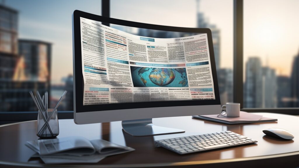 Il futuro delle tecnologie: tutte le novità dalla conferenza Apple