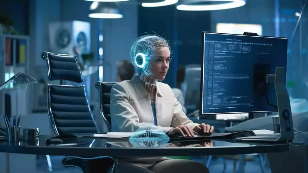 Massimizza la produttività: 3 strumenti di intelligenza artificiale per ottimizzare il lavoro