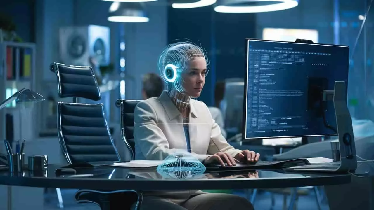 L'importanza dell'intelligenza