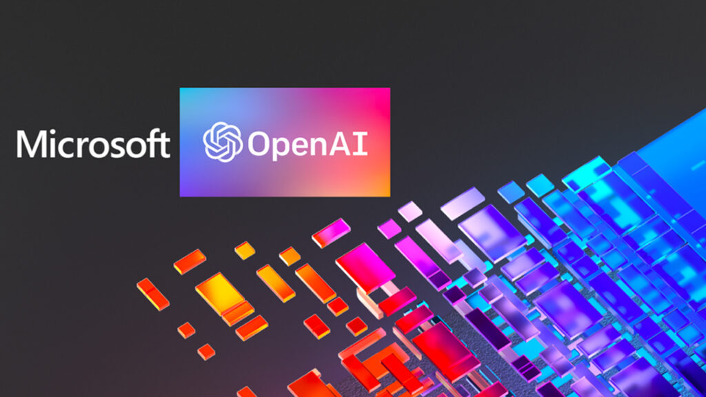 Microsoft e OpenAI sotto accusa: la battaglia legale con il « New York Times »
