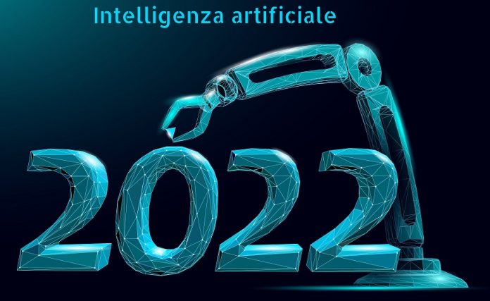 Nella corsa all’intelligenza artificiale: alla ricerca dei modelli più performanti per eguagliare OpenAI