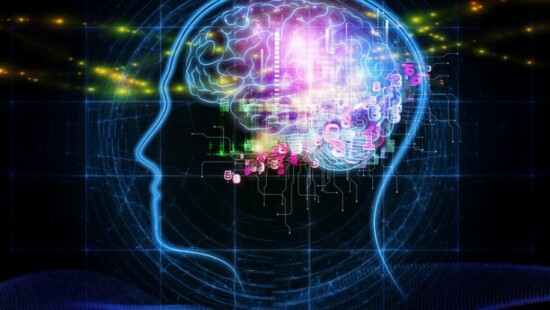 Pompare contenuti dal web per migliorare l’IA: la posizione di Microsoft