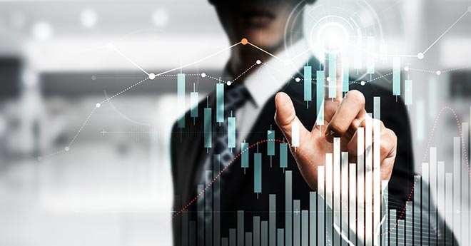 Rivoluzione tecnologica: Apple, Oracle e Meta all’avanguardia nell’Intelligenza Artificiale