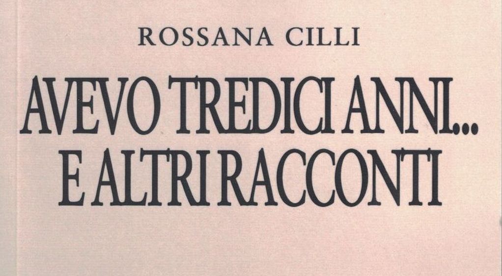 A passeggiare con Google Gemini: un’avventura paziente ma promettente