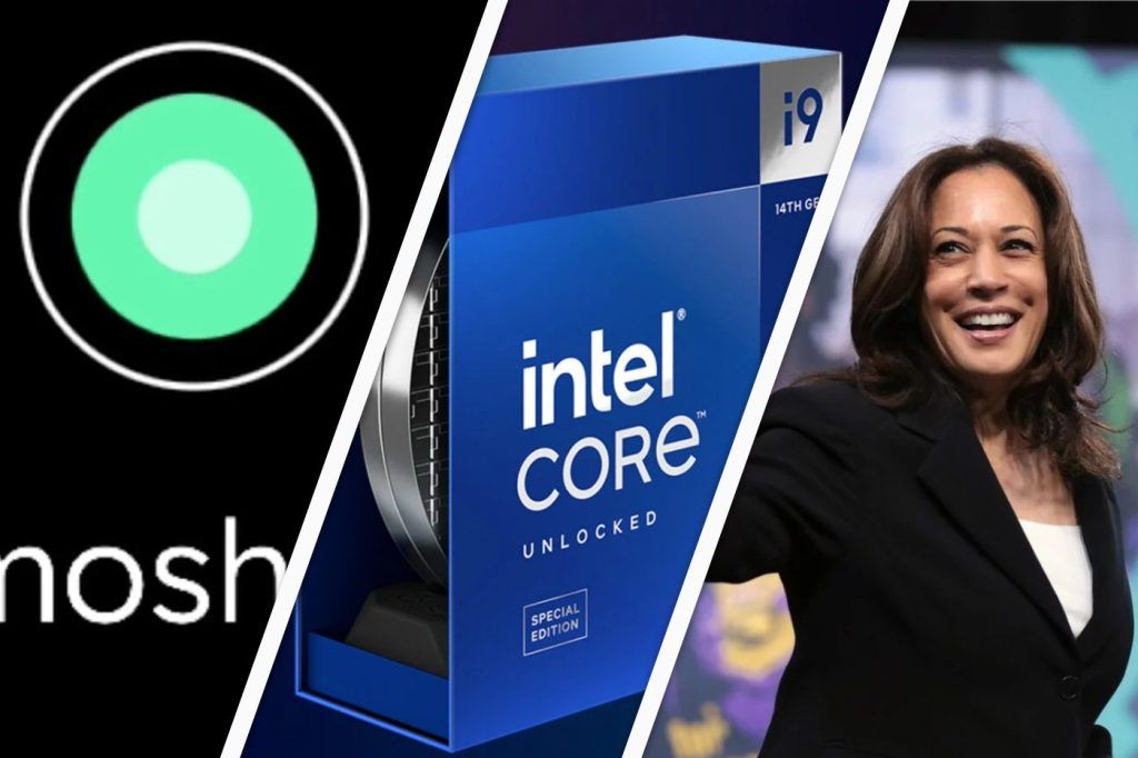 Abbiamo testato Moshi, l’IA vocale francese che sogna di superare ChatPlus