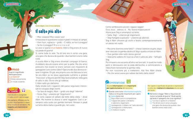 Piume e tecnologia: il mio rapporto con l’AI come una gallina davanti a una lama affilata