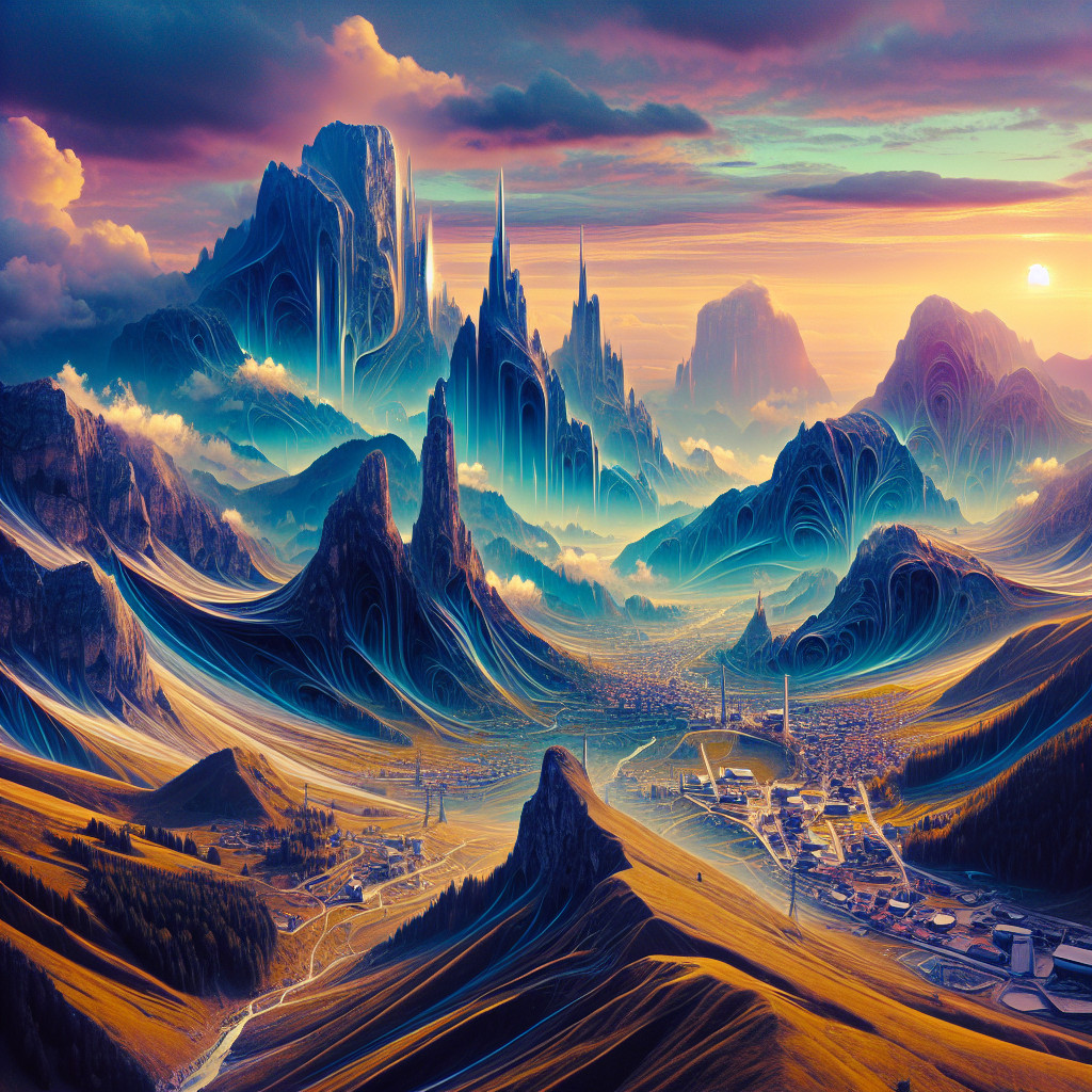 Aleph Alpha, la grande speranza tedesca per l’IA generativa