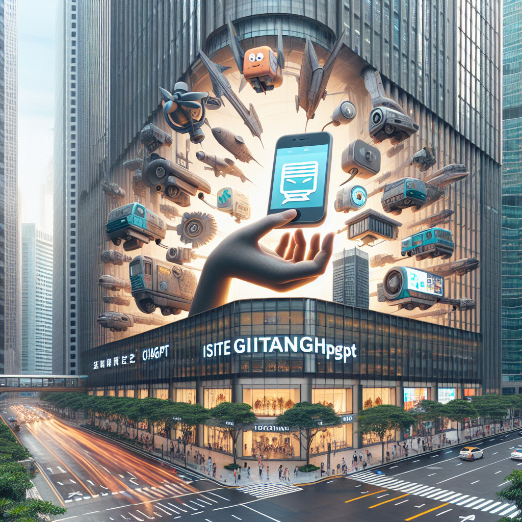 DeepL, quest’azienda sarebbe più performante di ChatPlus in termini di traduzione.