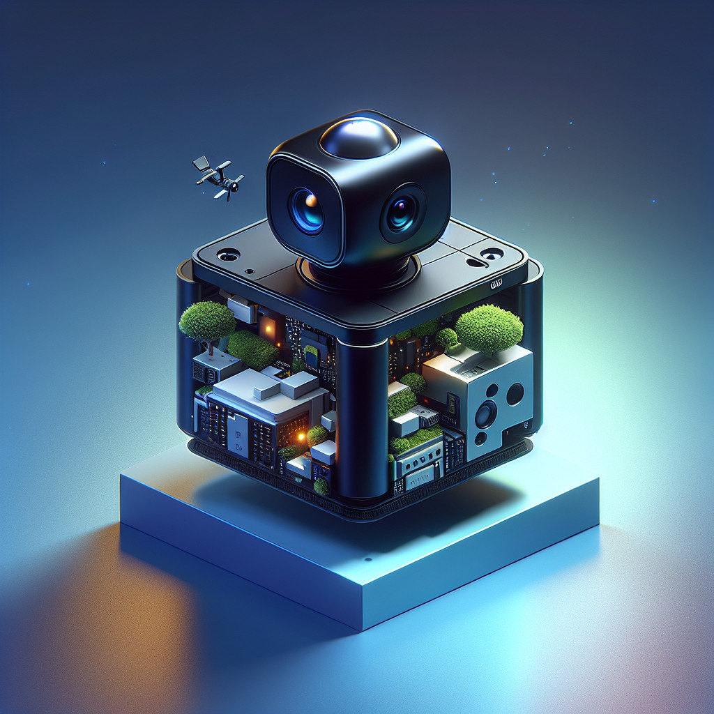 OpenAI ha grandi ambizioni per il suo piccolo modello GPT-4o mini.