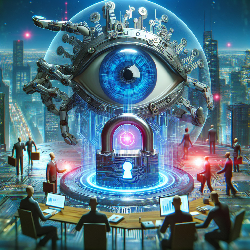 OpenAI starebbe accelerando il rilascio del nuovo ChatPlus a scapito della sicurezza?